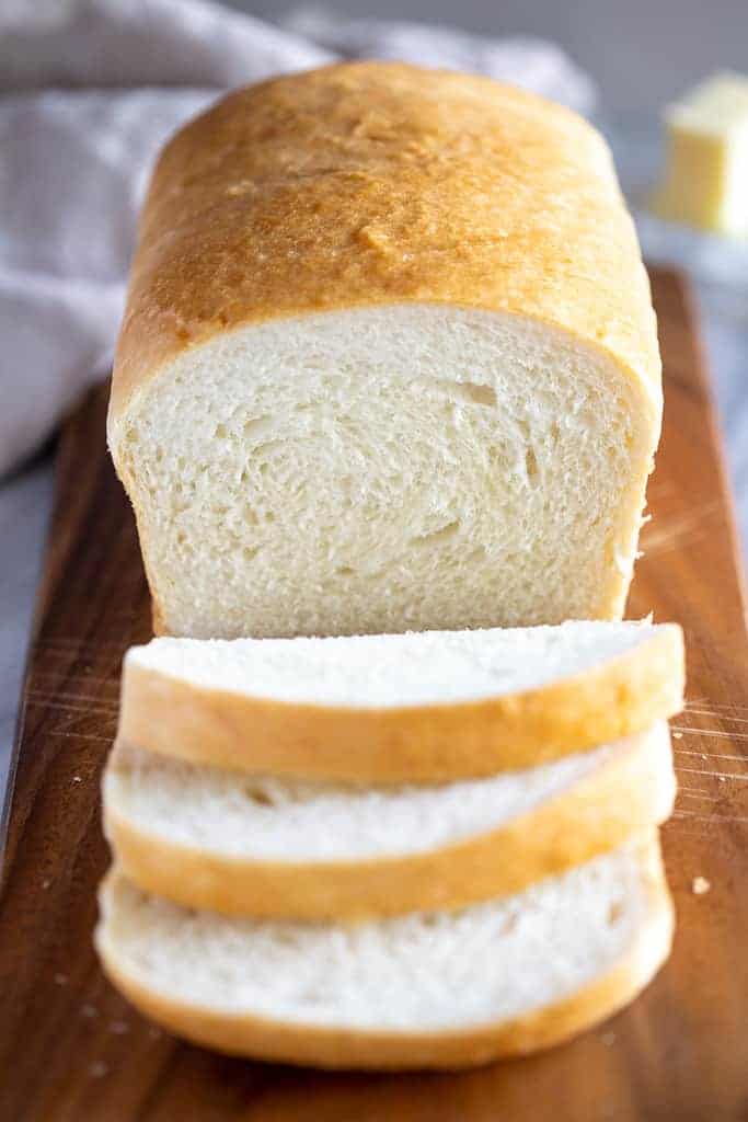 bread2